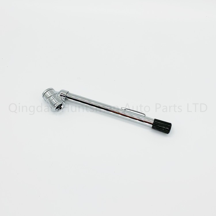 product-750-750 product-750-750