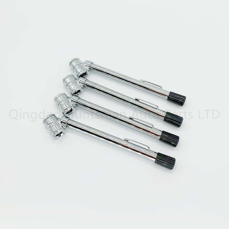 product-750-750 product-750-750