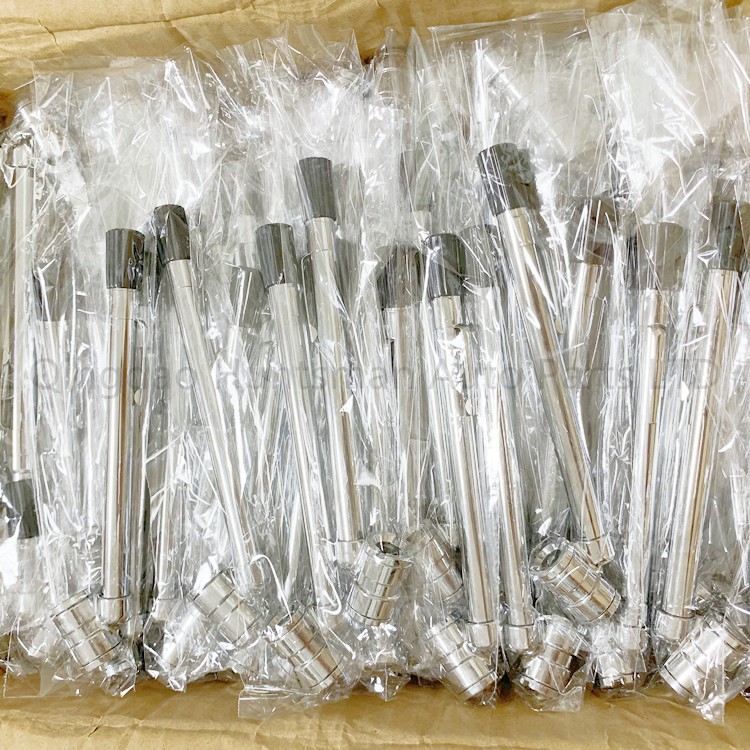 product-750-750 product-750-750