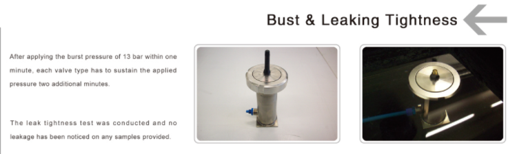 product-750-224