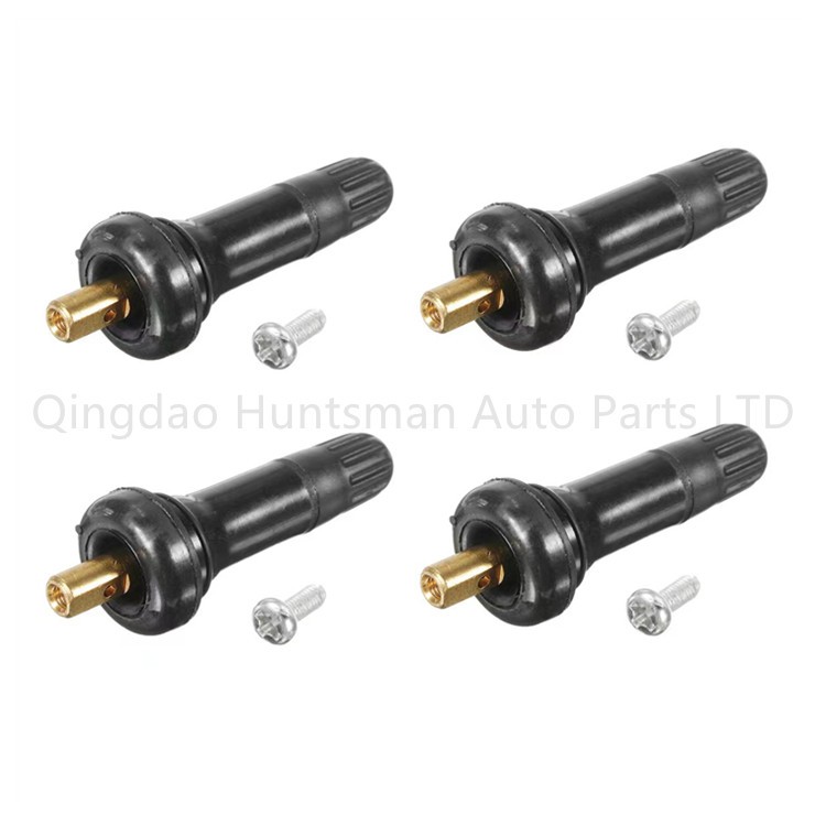 product-750-750