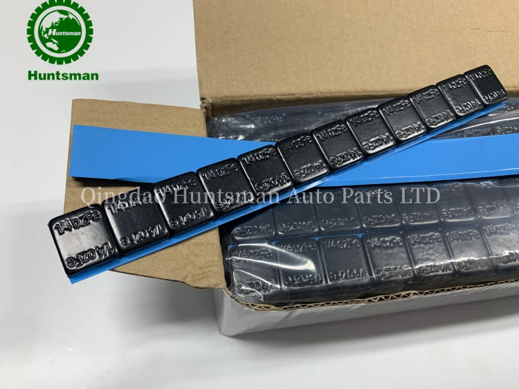product-750-562