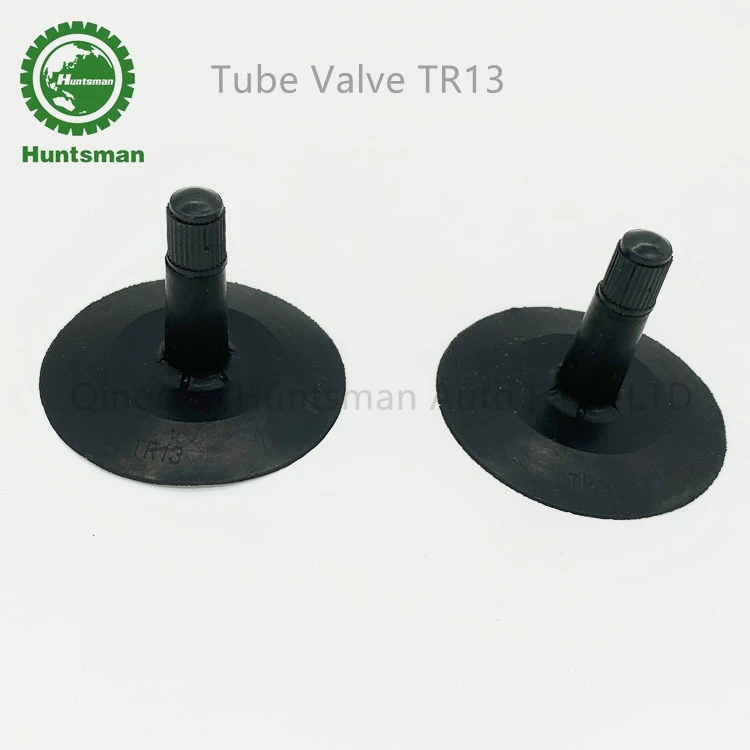 product-750-750
