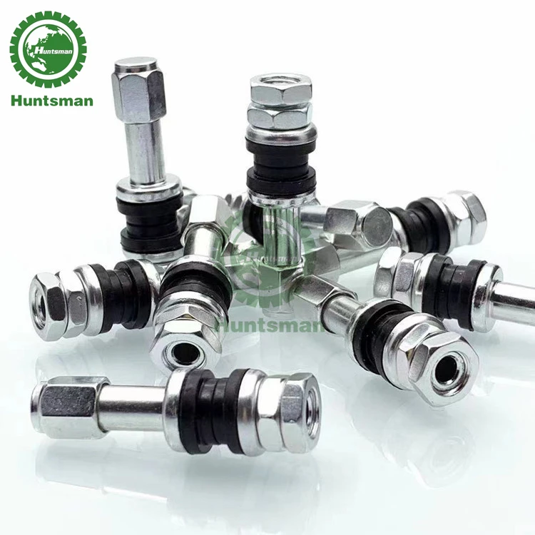 product-750-750 product-750-750