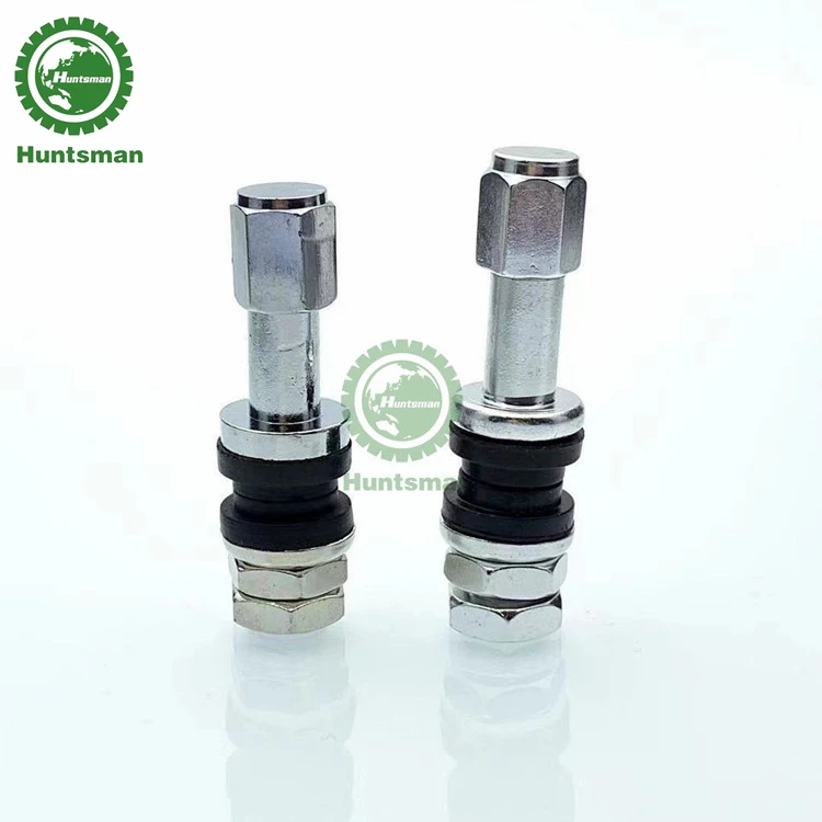 product-750-750 product-750-750