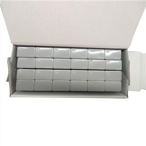 Stål Fälg Hjul vikter