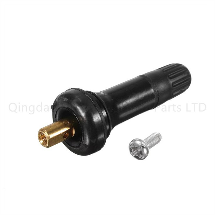 TPMS Snap In Ventil Stam